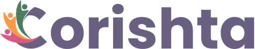 Your Company Name